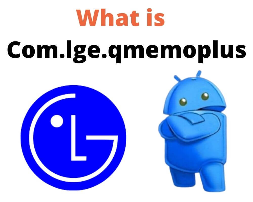 com.lge.qmemoplus