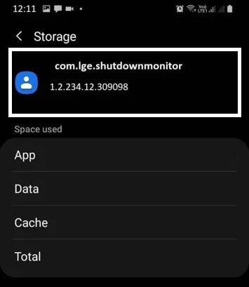 Com.lge.shutdownmonitor app