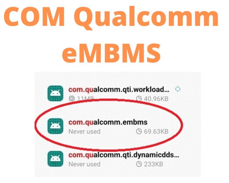 COM.Qualcomm.eMBMS