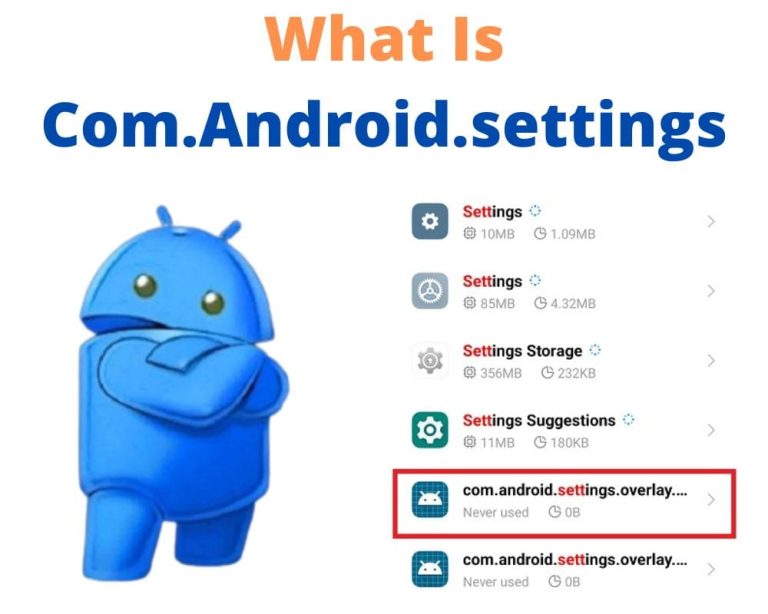 Unfortunately com android settings has stopped что делать asus