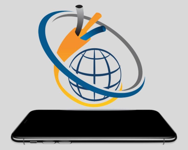 com.android.server.telecom