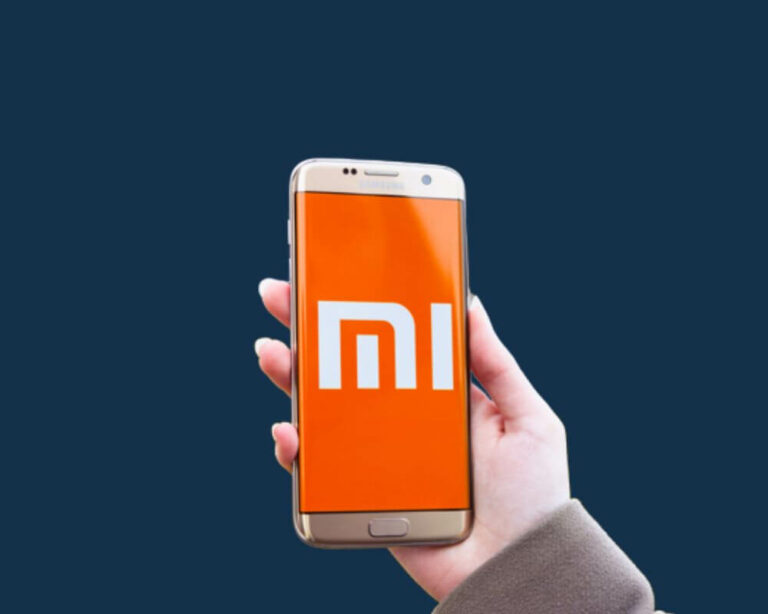 Fix Xiaomi Unresponsive Touch Screen