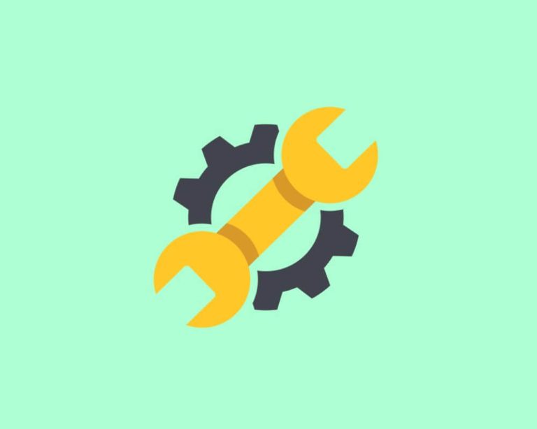 Mobile Installer - Full Guide