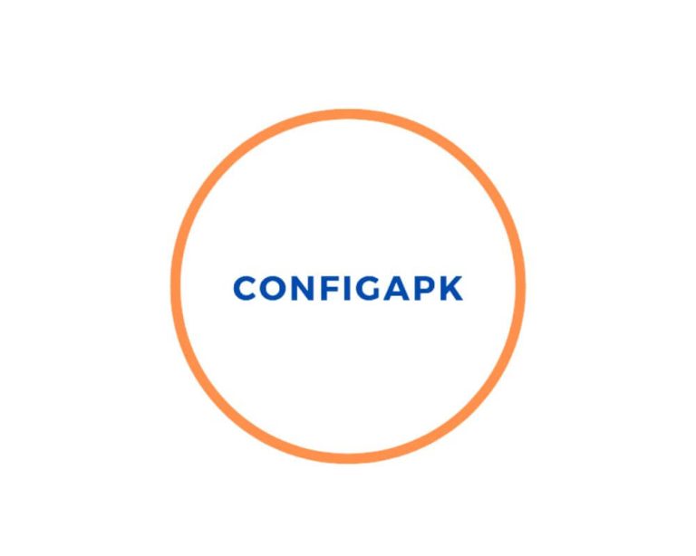 What Is ConfigAPK - A Comprehensive Guide