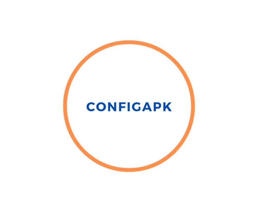 What Is ConfigAPK - A Comprehensive Guide