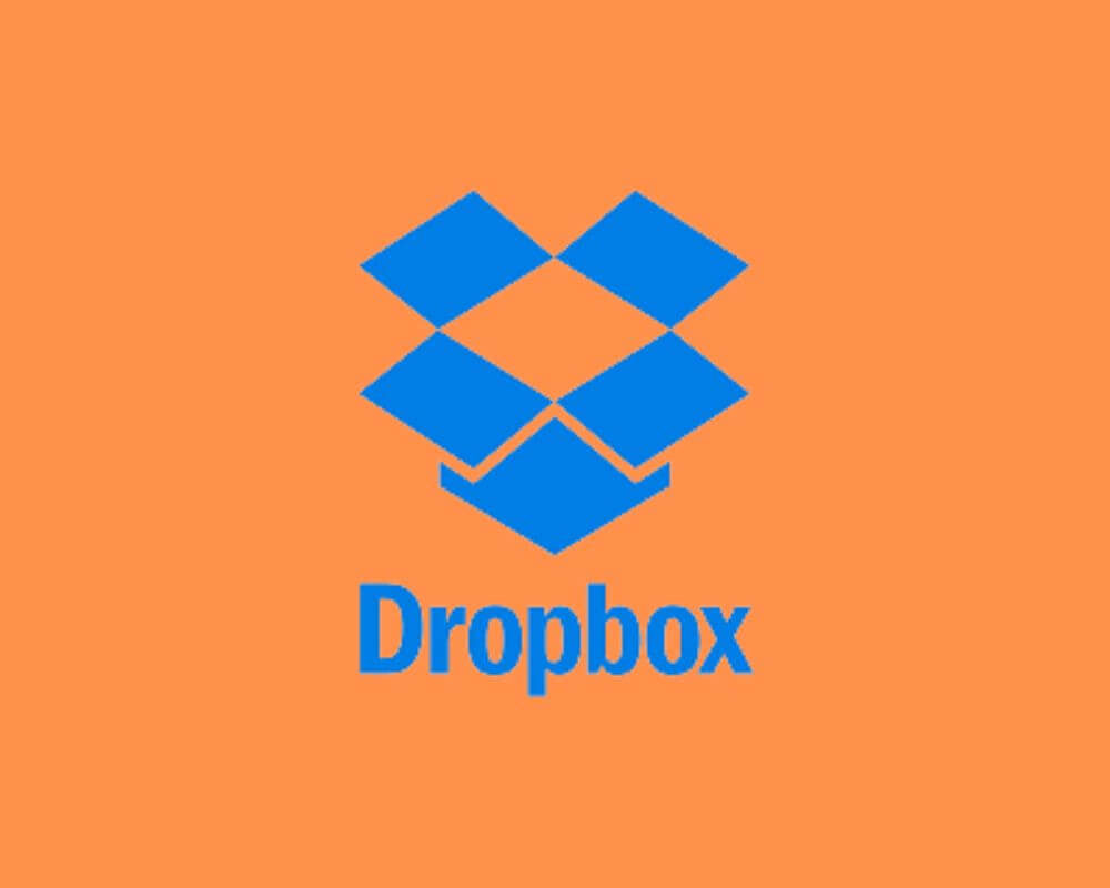 What is nativedropboxagent app on Android