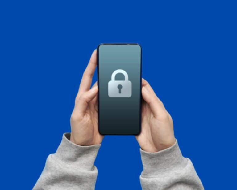 How to fix this Xiaomi Device is Locked