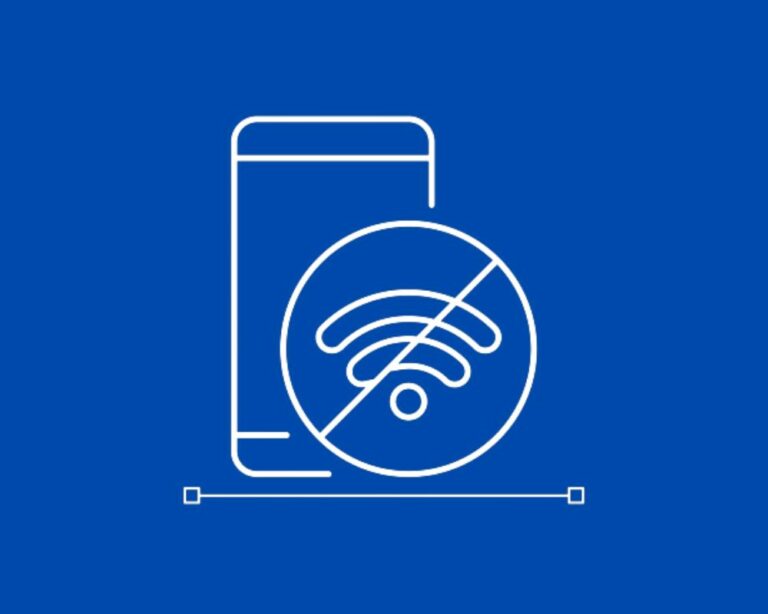 Why My Xiaomi Cannot Connect to WiFi