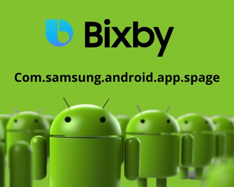 Com.samsung.android.app.spage