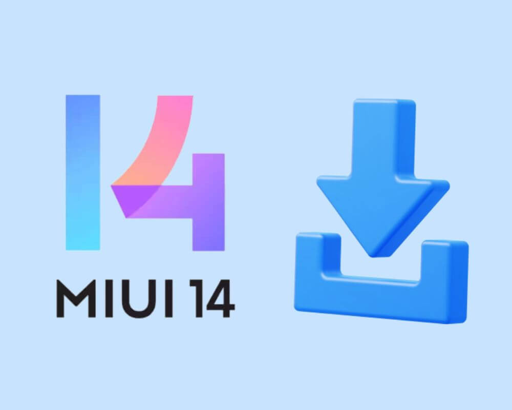 how-to-fix-miui-update-not-downloading-on-xiaomi-full-guide