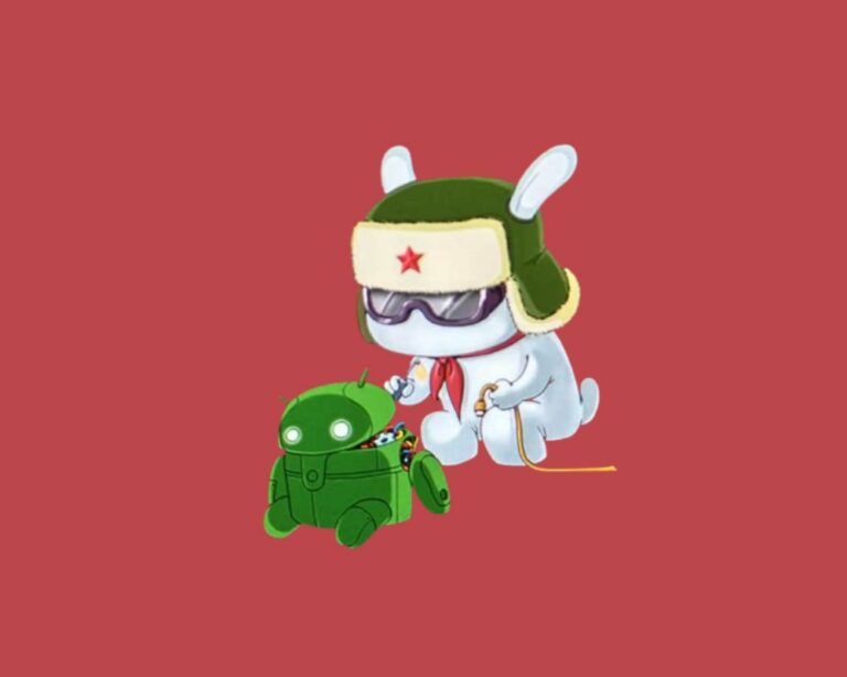 How To Fix Xiaomi Fastboot