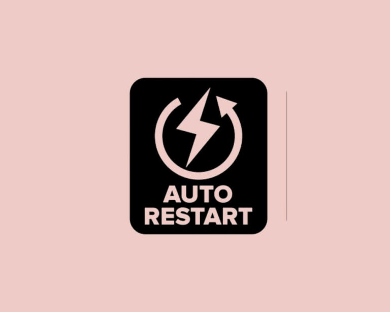 How to fix Xiaomi Keeps Restarting