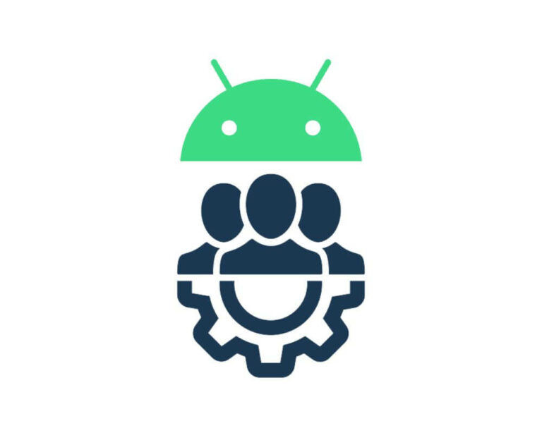 What Is Mobile Services Manager