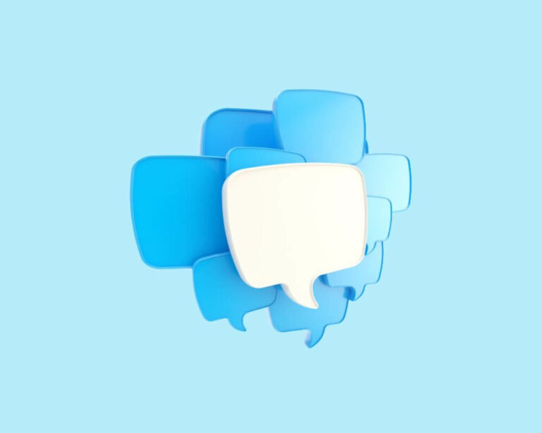 Com.android.mms