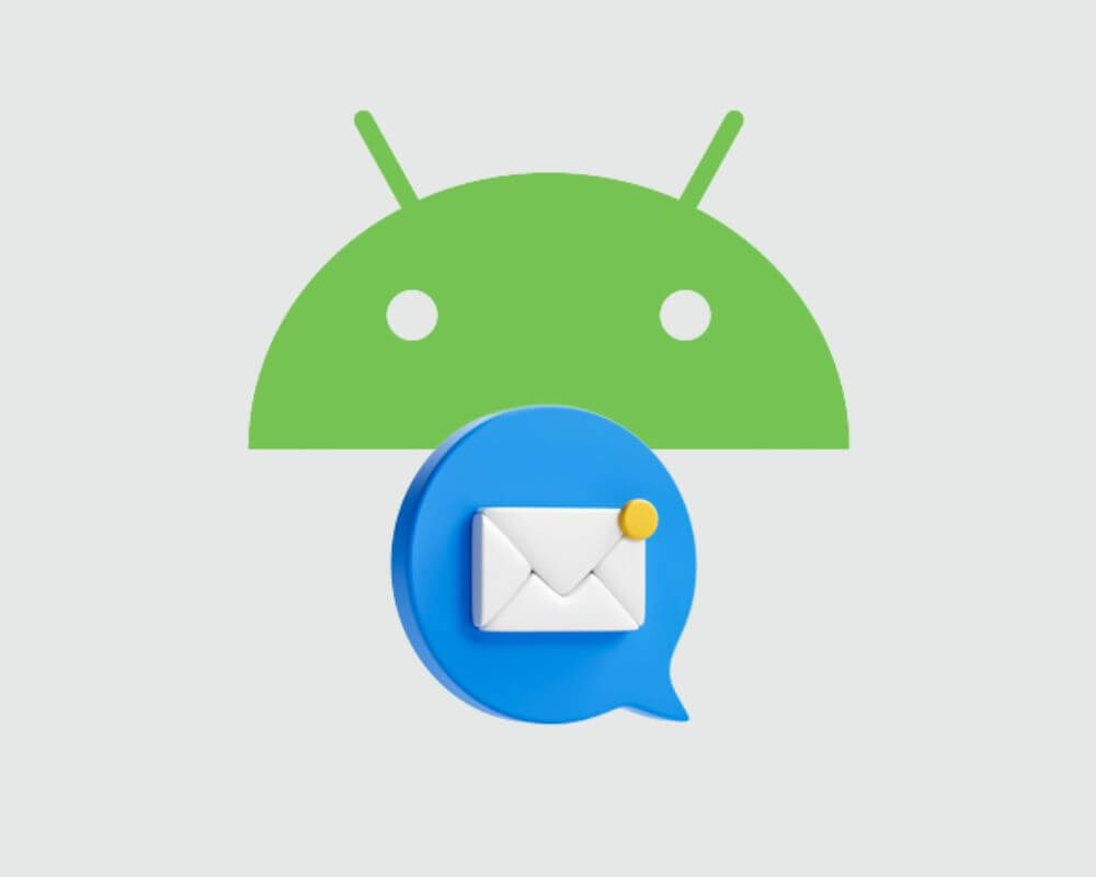 What is Com.samsung.android.messaging