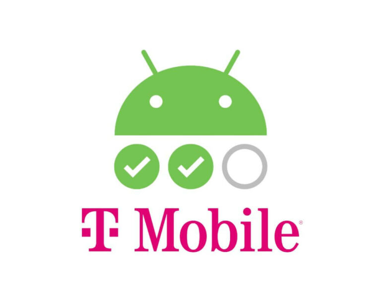 com.tmobile.pr.adapt
