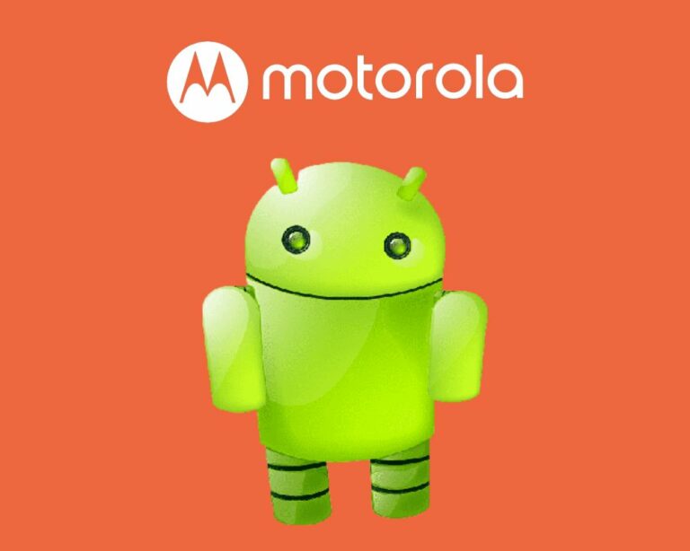 Com Motorola VZW Phone Extensions