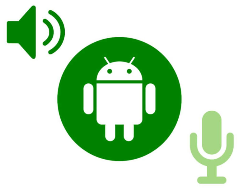 Com google android tts