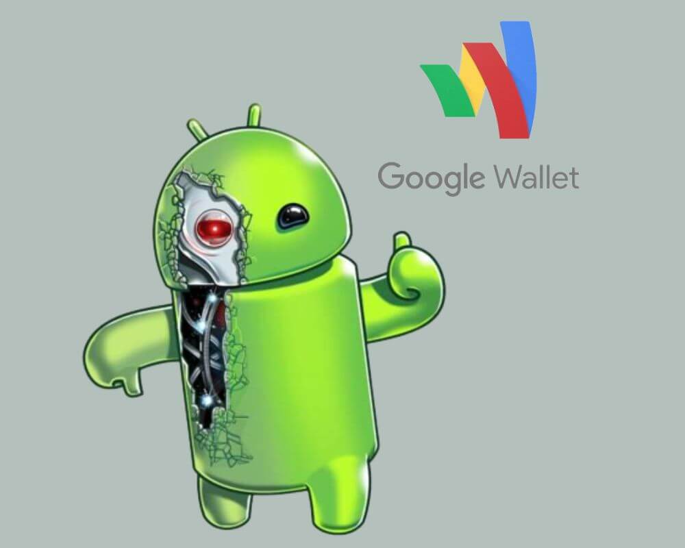 Com.google.android.apps.walletnfcrel