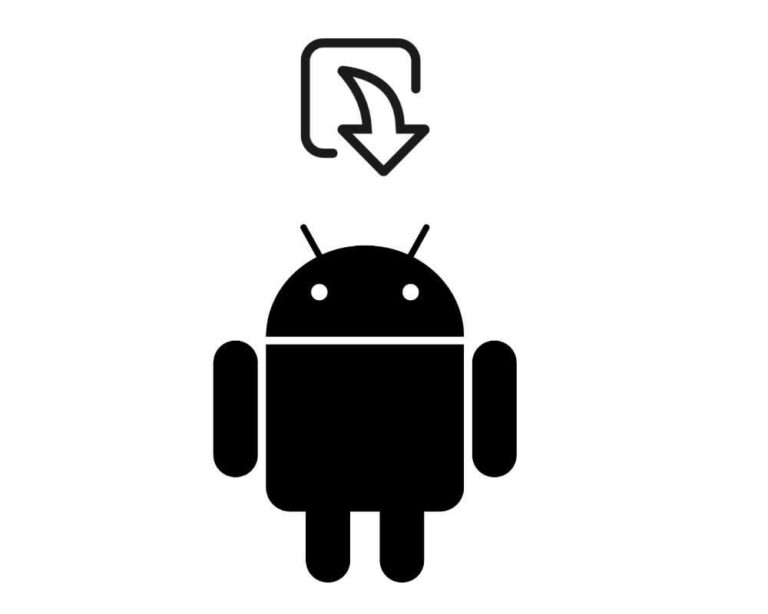 What is Com.samsung.android.app.sharelive