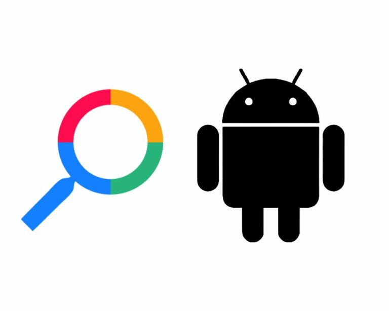 What is com google android googlequicksearchbox