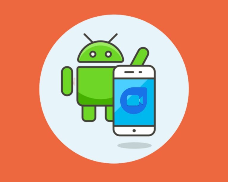 What is com.google.android.apps.tachyon? Full Guide