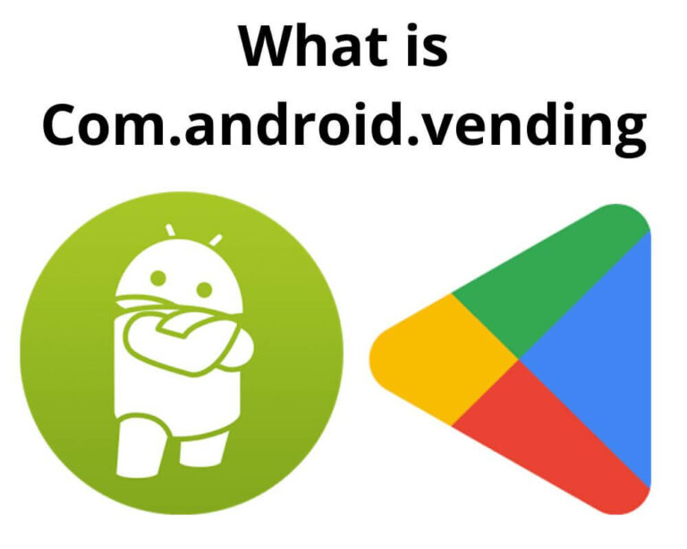 Com.android.vending
