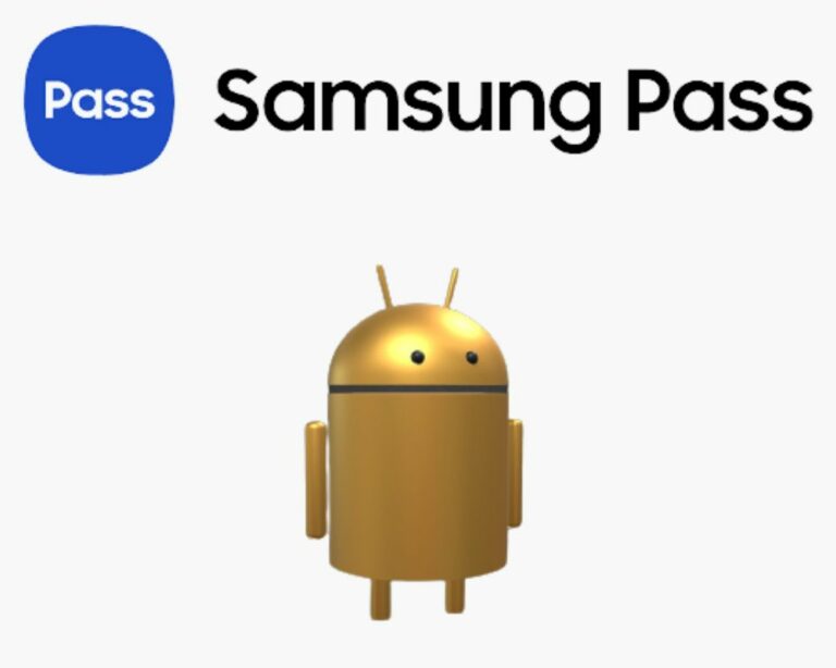 Com.Samsung.Android.Samsungpass