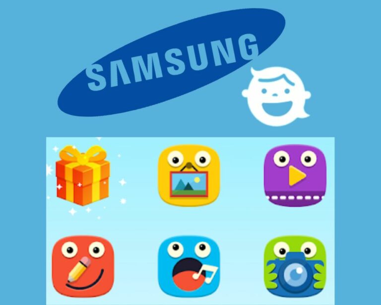 com.samsung.android.kidsinstaller