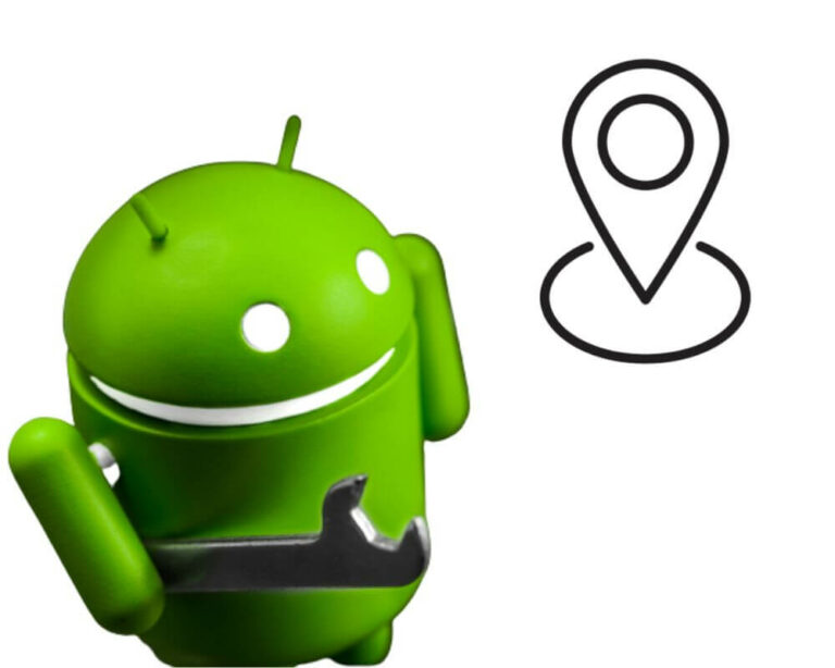 com.samsung.android.ipsgeofence