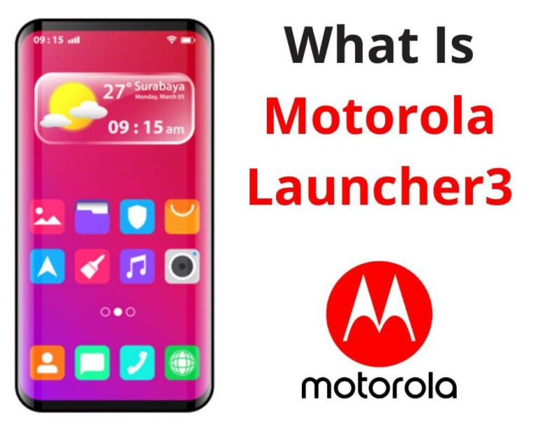 Com.motorola.launcher3