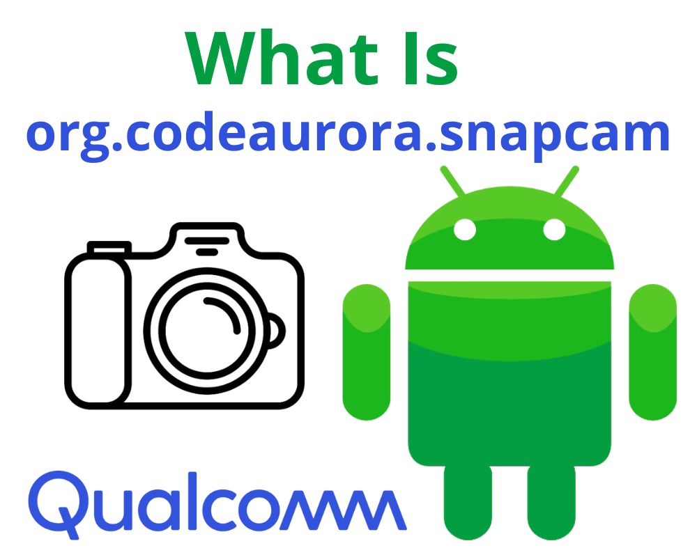 org.codeaurora.snapcam