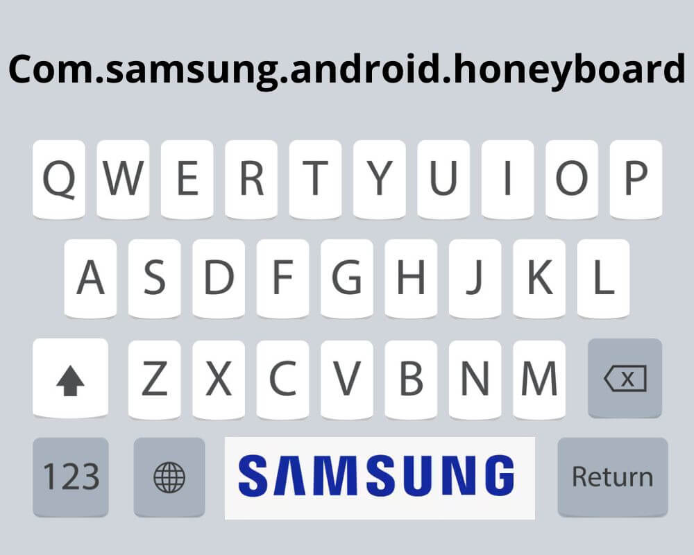 Com.samsung.android.honeyboard