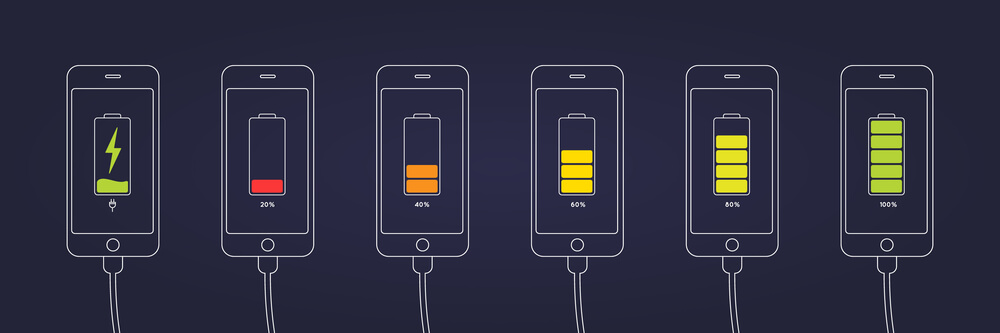 What Happens if You Keep Charging Your Phone After 100%