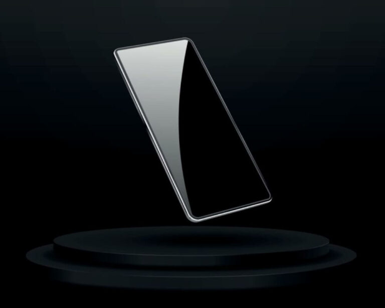 Xiaomi Sudden Shut Down - Causes and solutions