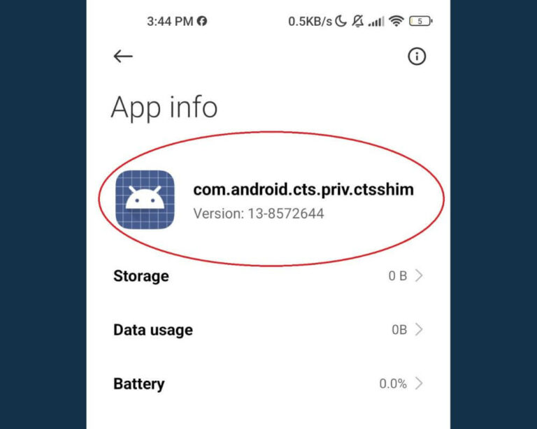 com.android.cts.priv.ctsshim