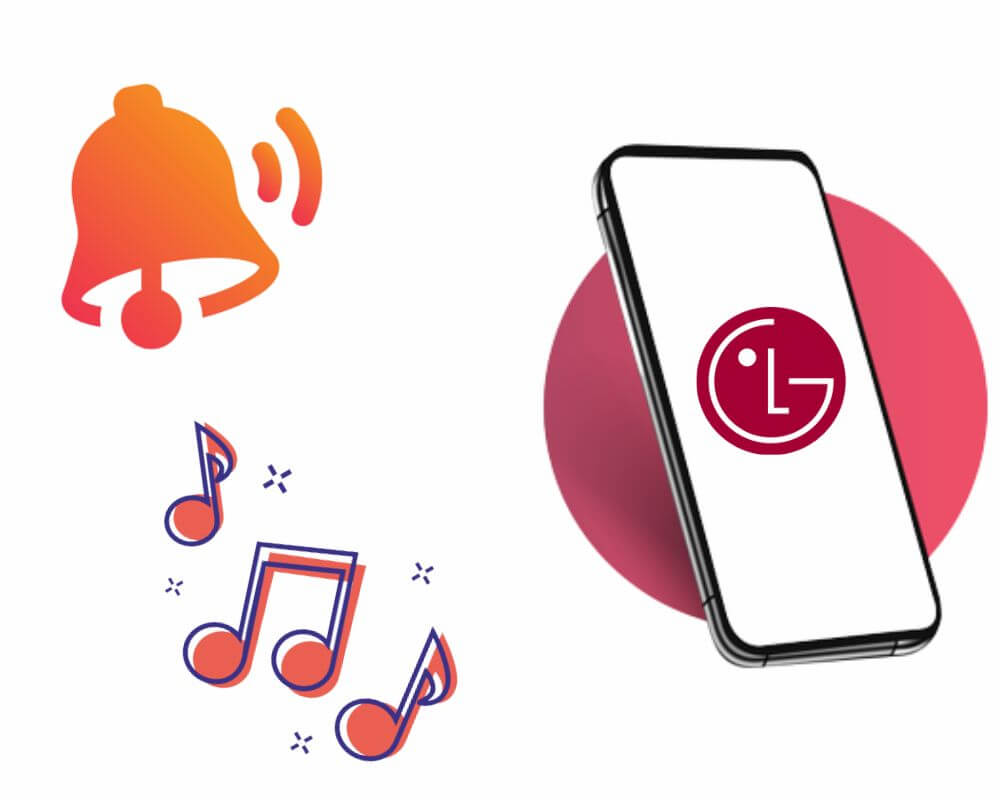 How to fix LG phone not ringing during someone calls
