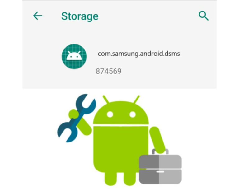 com.samsung.android.dsms