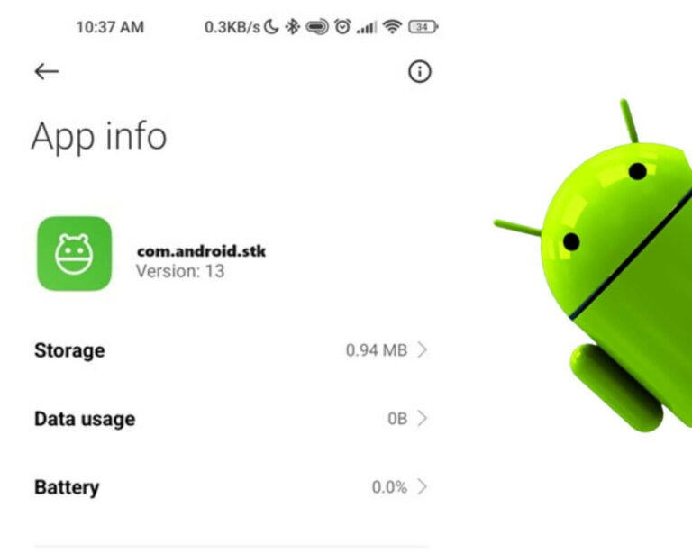 com.android.stk