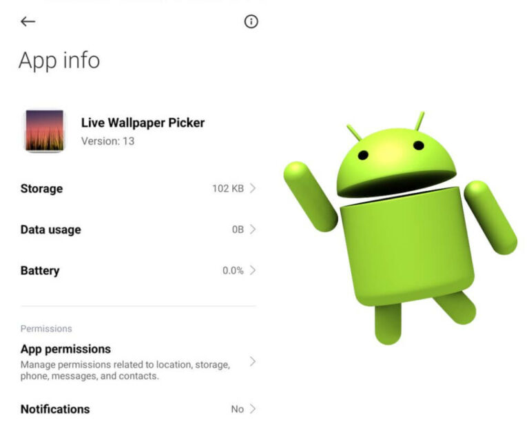 Com.android.wallpaperpicker